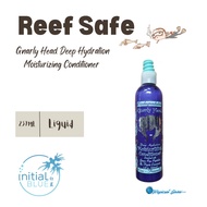 Gnarly Head Deep Hydration Moisturizing Conditioner 237ml