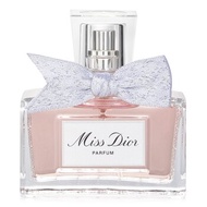 Christian Dior 迪奧 MISS DIOR 香精 35ml/1.2oz