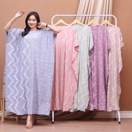Lowo Cap jumbo Lowo cap soft LONGDRES JUMBO