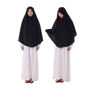 TUDUNG LABUH KAIN KOSHIBO