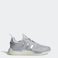 adidas ไลฟ์สไตล์ รองเท้า NMD_V3 ผู้ชาย สีเทา HQ4446