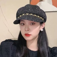 Ydfashionshop Hats/Uv Hats/Women's Hats Fashion Hats/Women's Hats Korean Style/Fashion