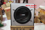 SUBWOOFER AKTIF MOBIL CARMAN 12INCH BOOMBOX