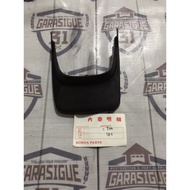 Mudguard Kepet fast Rear Fender Honda C700 C800 Supercup