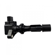 6M8G12A366Suitable for Mazda6 2.5L Ma Liu Three-Pin Ignition Coil High Voltage Pack Auto Parts