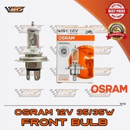OSRAM BULB (HS1)12V-35/35W