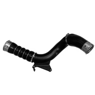 Car Turbocharger Air Intake Hose 13718616211 for BMW X1 F48 X2 F39 F45 F46 MINI Cooper F55 F56 Engin
