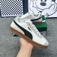 PUMA Club 28m Black Brown
Size 36-44
Send on behalf 88