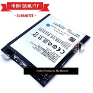 Oppo Neo 5 / 1201 / A31 2015 / Neo 5S Model: BLP593 Battery 2000mAh