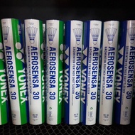 YONEX AEROSENSA 30 SHUTTLECOCK (AS-30)