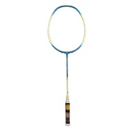 Apacs Badminton Racket Z Power 900 RP+ SUPER LITE (7U) (Set of 2 Pieces)