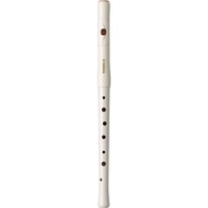 Recorder Yamaha YRF21 FIFE Flute / FIFE Flute Yamaha YRF-21 YRF 21