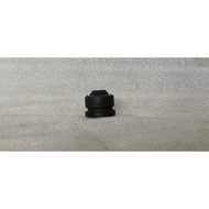 MERCEDES-BENZ W124 GROMMET RUBBER