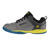 Apacs Badminton Shoes CP 258 Junior