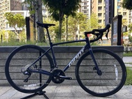 2024年 捷安特 GIANT Contend SL Disc 1 碟煞公路車