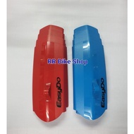 【COD】 EASYDO Bicycle Mudguard Retractable/MTB Road Bike Fender retractable/Folding Adjustable