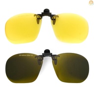 ATOMSTACK G1 Laser Light Protective Goggles Clip-on Laser Safety Glasses for 200-460nm Wavelength Ey