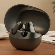 Acer OHR628 Wireless Ear Clip Earbuds, Open-Ear HIFI, Bluetooth, Comfort Fit for Sports  Fon Telinga