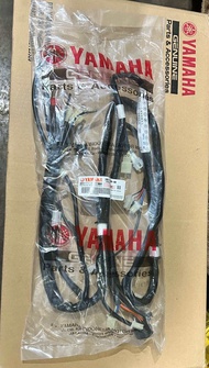 Mio sporty wire harness assy original  yamaha 28DHW259000