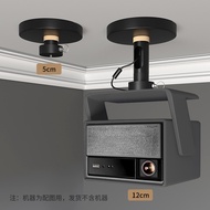 Table Hanger Cloud rs20n3f7c3sph78 Shelf Ceiling Projector Support