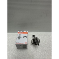 < Youth Home > OSRAM General Agent Locomotive Bulb HS1 35/35W Non-Parallel Input Osram Led Bulb