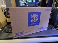 未開靚啡 MegaHouse [Look Up] 咒術迴戰 五條悟 夏油傑 特典