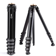 K&F Concept Compact Travel Tripod (KF09.105)