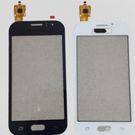 Samsung J1 Ace J110 Touchscreen Samsung J110 J1 Ace Ts/