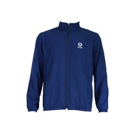 Jacket SPIN RMJ100 เสื้อแจ็คเก็จ