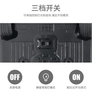 1: 24 BMW New 5 Series Alloy Car Model Simulation i5 Car Model Large Decoration Children's Toy Car B