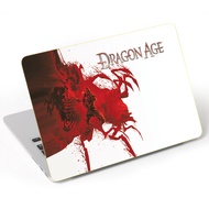 Lthh Laptop Decorative Decal - 574