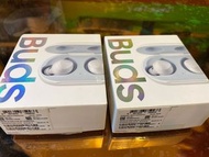 Samsung Galaxy Buds SM-R170 高質靚聲無線藍芽耳機