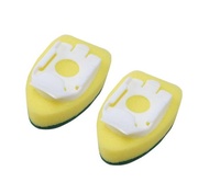 Dish Washer Refill / Spon Cuci Piring Refill untuk Dish Washer