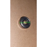 Genuine NMB 6mm 626z shaft bearing