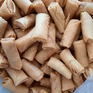SUMPIA UDANG 1 KG / SUMPIA SPRING ROLL MERK SARIKAYA
