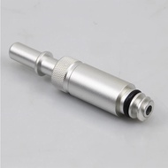 7 Speed Automatic Transmission 0CJ/0CL/0CK/0DK/0DN/0DP/0HL/MTF Oil Filling Adapter VAS6262A/9 FOR VW
