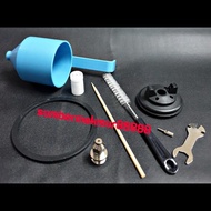 Multipro Esp 99 Electric Spray Gun