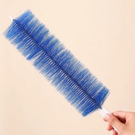Fan Cleaning Brush Microfiber Head Dirt Remover Reusable Cobweb Duster for Ceiling Fan Blades Air Ve