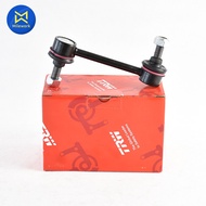 Stabilizer Ball Joint WISH 2003-2009 ANE11 Rear (L/R) TRW (JTS174)