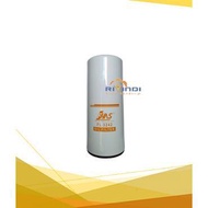 FL3242 OIL FILTER FHAS