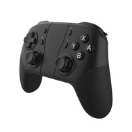 JYS Switch Pro Controller Switch Remote Gamepad Joystick,Wireless Game Controller for Nintendo Switch/Android Phone