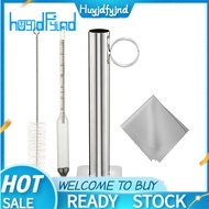 Maple Syrup Hydrometer Kit Hydrometer for Maple Syrup Maple Syrup Supplies