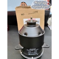 (263500-5480)Denso Radiator Fan Motor Kembara Myvi Viva