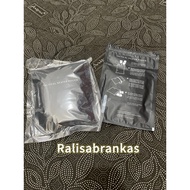 TNI RATION FOOD RATION HEATING BAG
