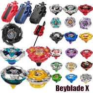 BX SB Brand Beyblade X BX-23 BX-24 BX-26 BX-27 UX-01 BX-01Toys for Kids Children