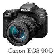 ［租借相機］ Canon 90D 演唱會追星神器