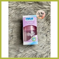 ✟ ✺ ✱ Farlin Baby Bottle Tinted Collection 2oz