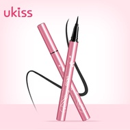 Ukiss Liquid Eyeliner Liquid Eyeliner