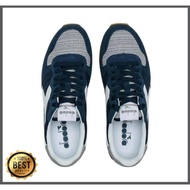 Diadora Camaro Summer Mens Sneakers Shoes
