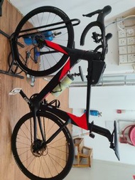大碼車碳纖Cannondale systemsix road bike公路車